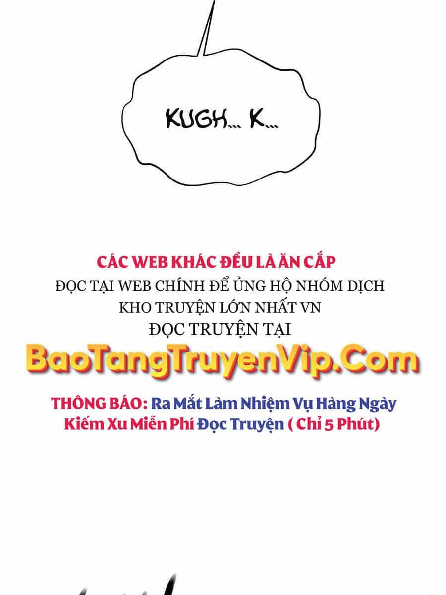 Đi Săn Tự Động Bằng Phân Thân - Chương 43 - ảnh 95