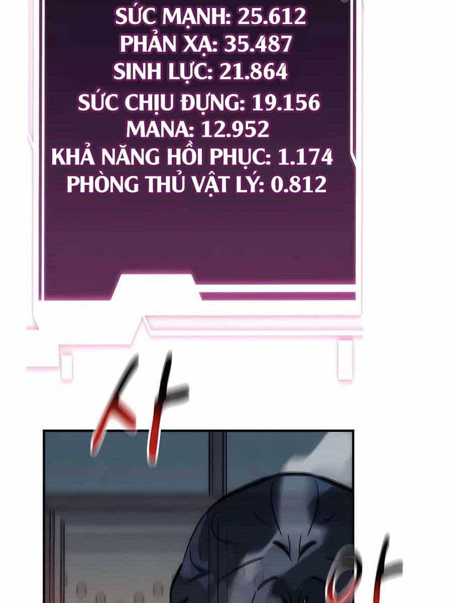 Đi Săn Tự Động Bằng Phân Thân - Chương 44 - ảnh 103