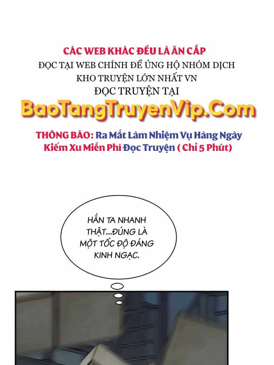 Đi Săn Tự Động Bằng Phân Thân - Chương 44 - ảnh 118