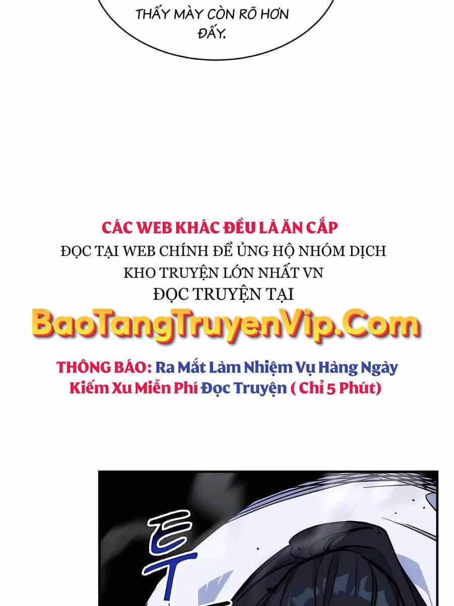 Đi Săn Tự Động Bằng Phân Thân - Chương 44 - ảnh 127