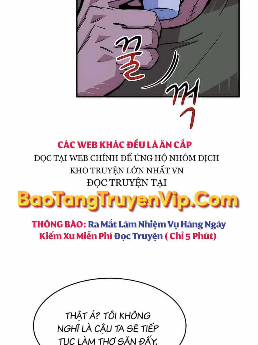 Đi Săn Tự Động Bằng Phân Thân - Chương 44 - ảnh 14
