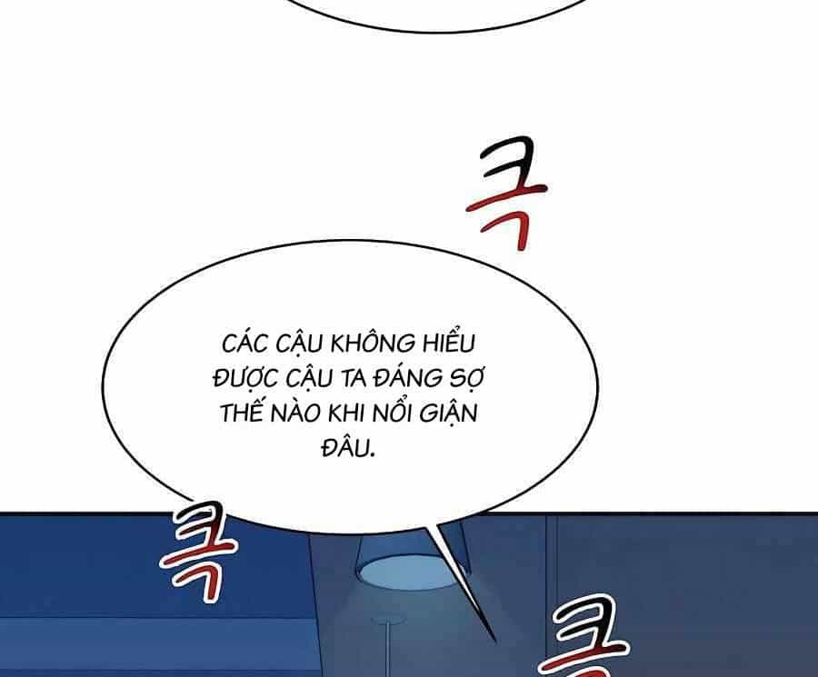 Đi Săn Tự Động Bằng Phân Thân - Chương 44 - ảnh 16