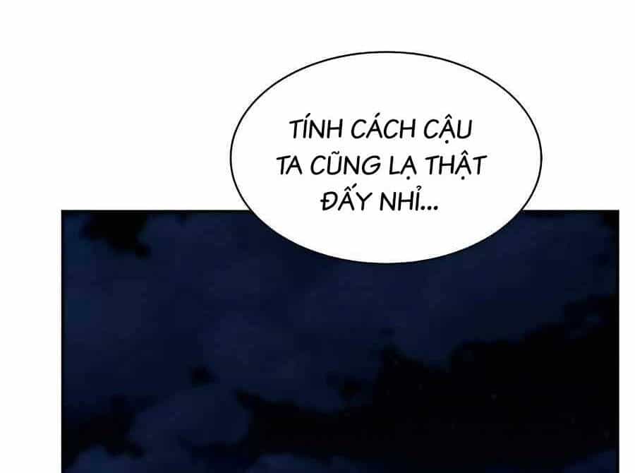 Đi Săn Tự Động Bằng Phân Thân - Chương 44 - ảnh 32