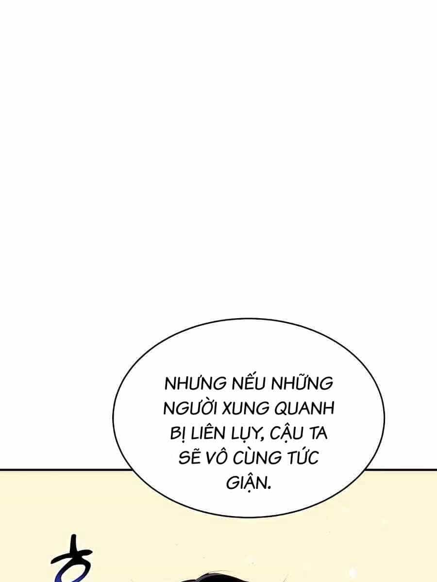Đi Săn Tự Động Bằng Phân Thân - Chương 44 - ảnh 35
