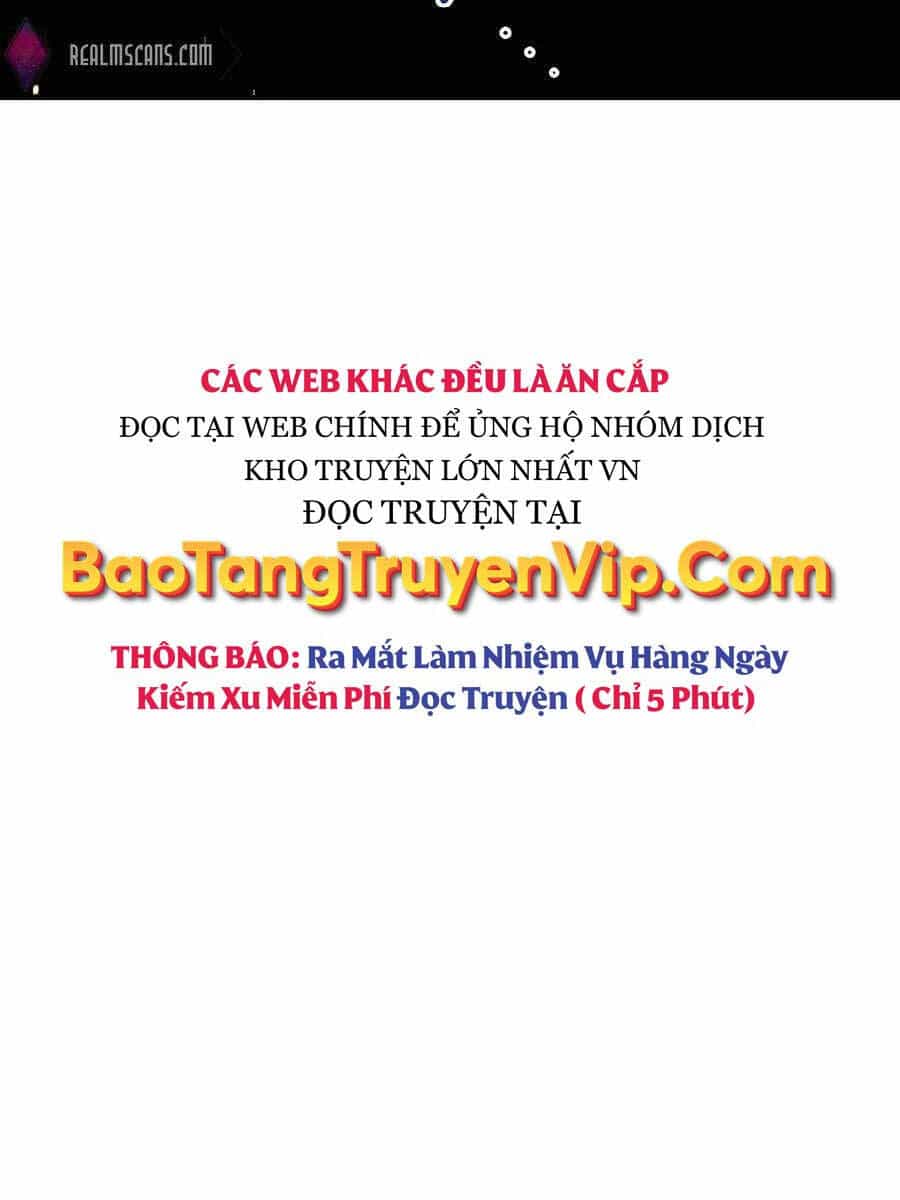 Đi Săn Tự Động Bằng Phân Thân - Chương 44 - ảnh 37