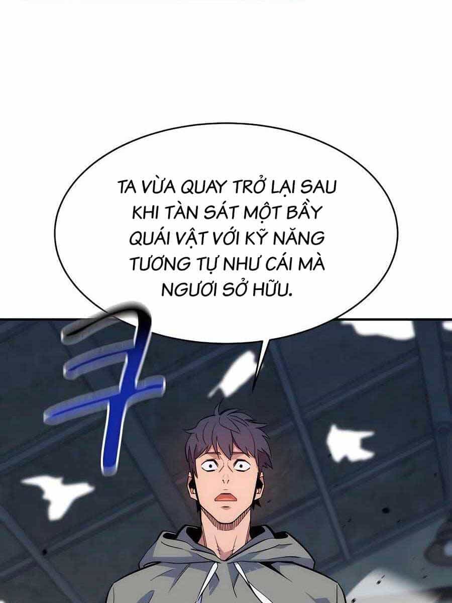 Đi Săn Tự Động Bằng Phân Thân - Chương 44 - ảnh 45