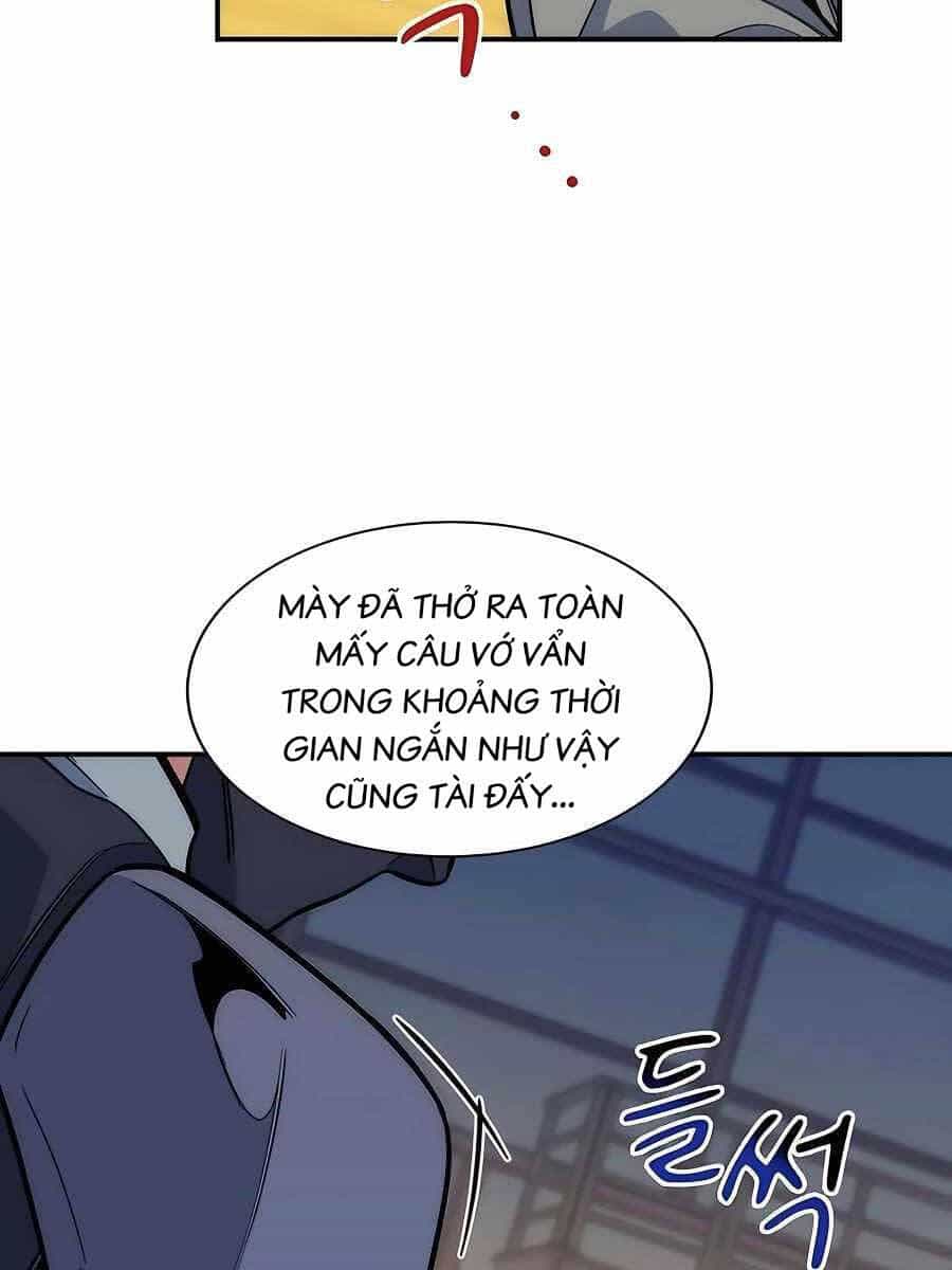 Đi Săn Tự Động Bằng Phân Thân - Chương 44 - ảnh 49