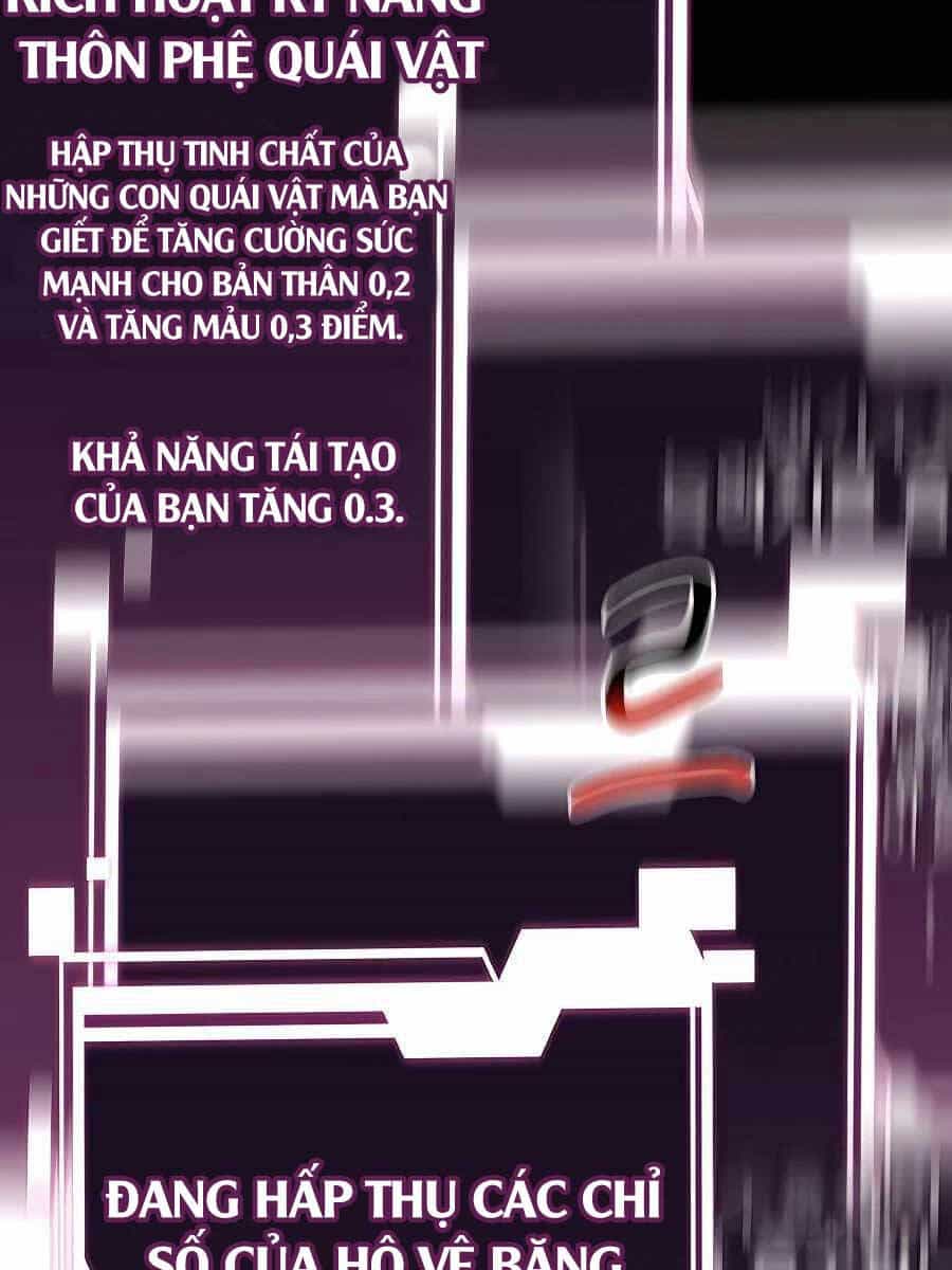 Đi Săn Tự Động Bằng Phân Thân - Chương 44 - ảnh 60
