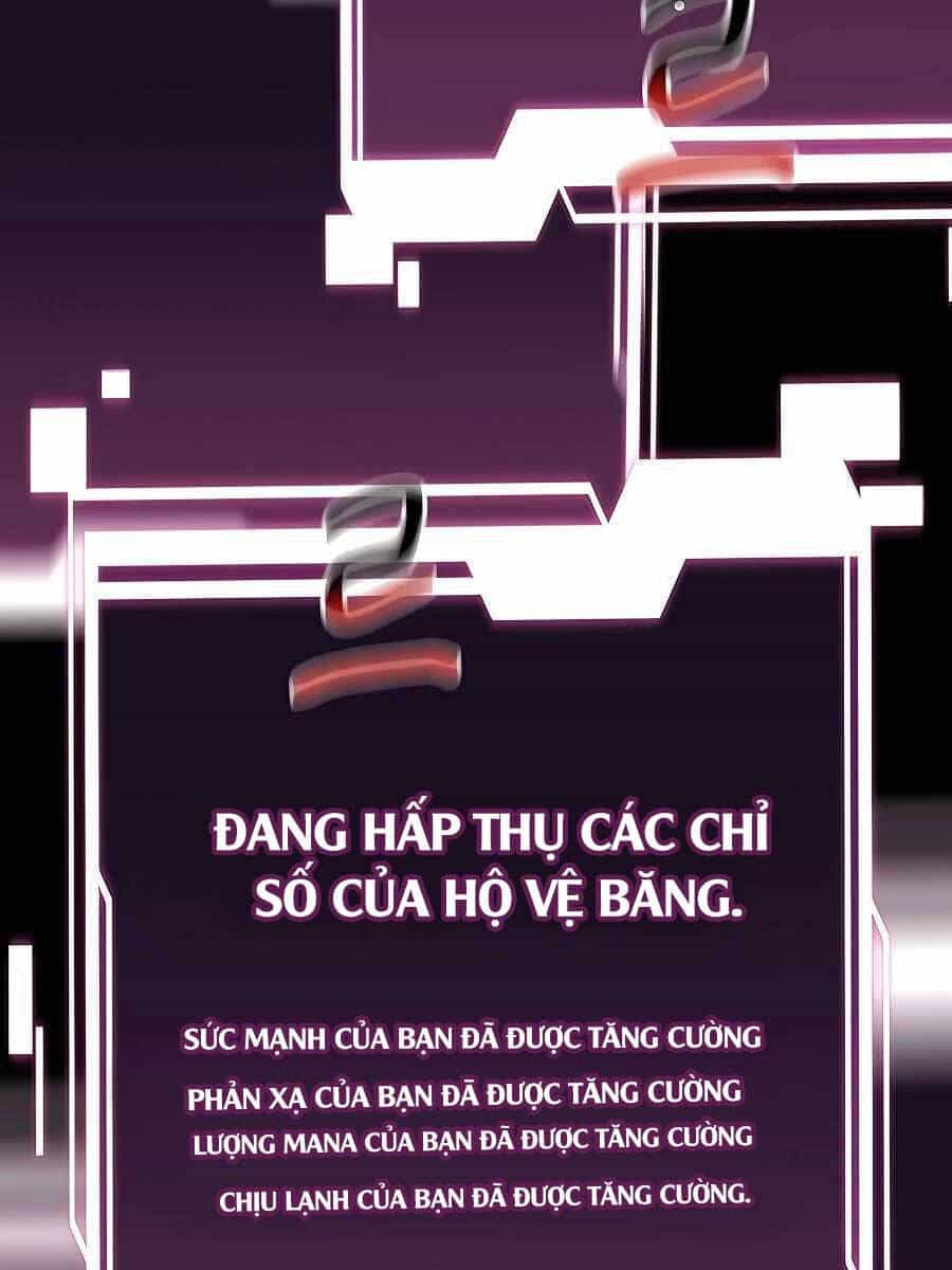 Đi Săn Tự Động Bằng Phân Thân - Chương 44 - ảnh 62