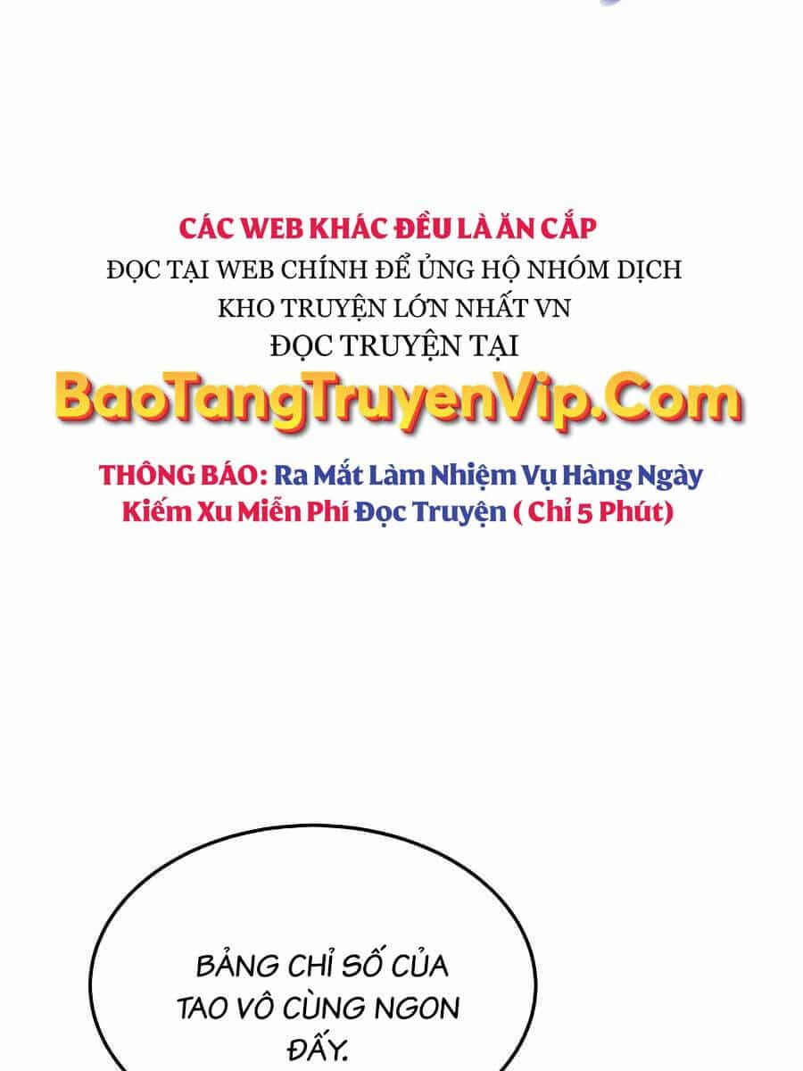 Đi Săn Tự Động Bằng Phân Thân - Chương 44 - ảnh 68