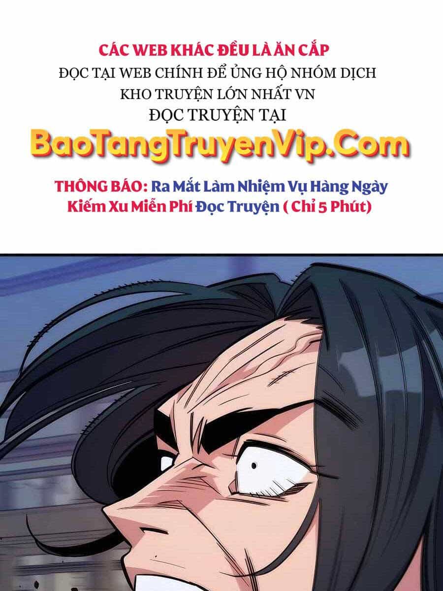 Đi Săn Tự Động Bằng Phân Thân - Chương 44 - ảnh 75
