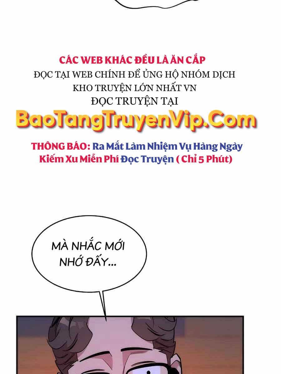 Đi Săn Tự Động Bằng Phân Thân - Chương 44 - ảnh 8
