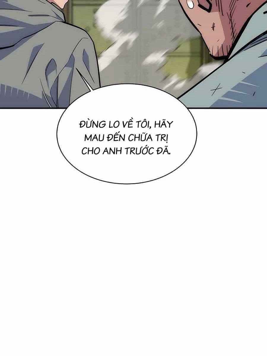 Đi Săn Tự Động Bằng Phân Thân - Chương 44 - ảnh 86