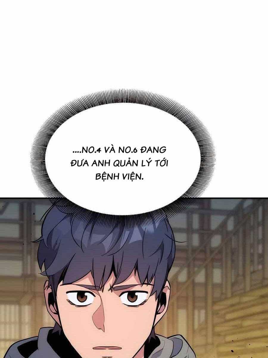 Đi Săn Tự Động Bằng Phân Thân - Chương 45 - ảnh 10