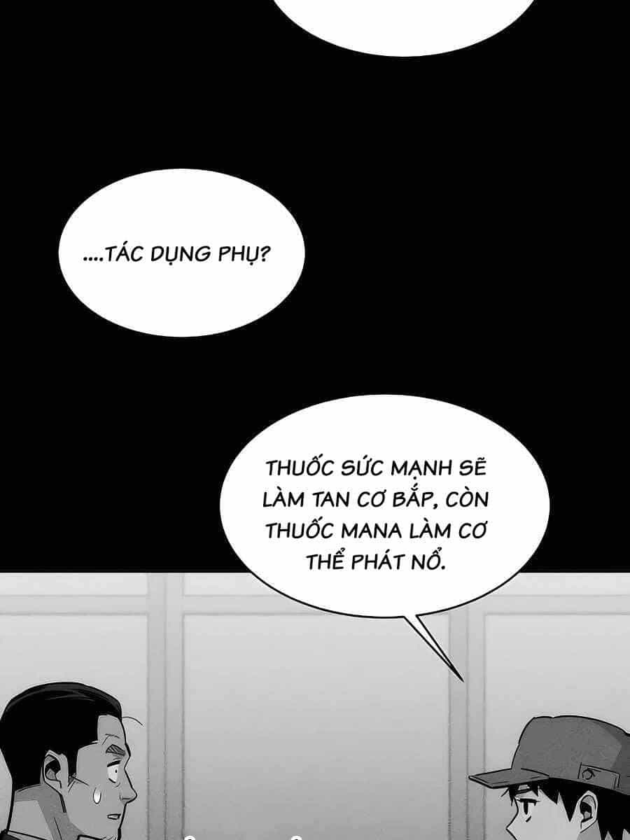 Đi Săn Tự Động Bằng Phân Thân - Chương 45 - ảnh 117