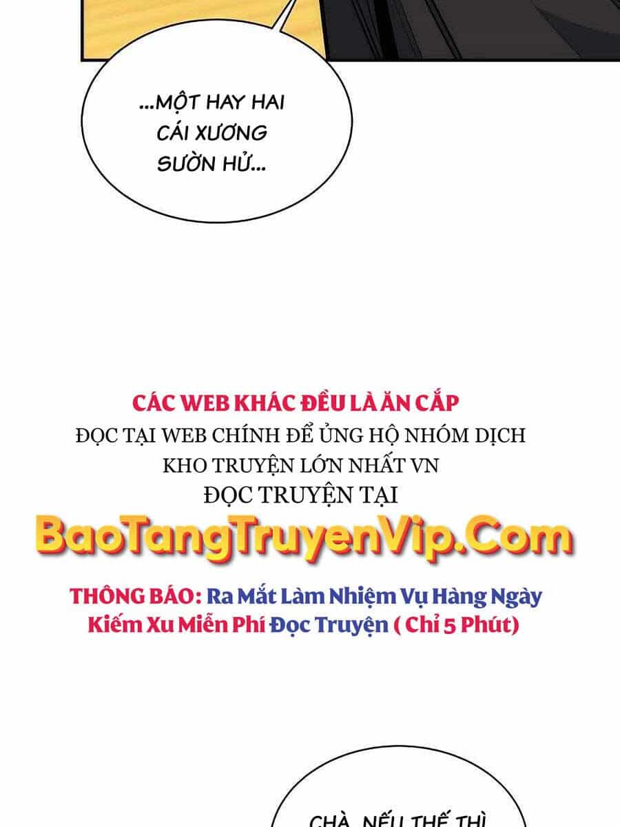 Đi Săn Tự Động Bằng Phân Thân - Chương 45 - ảnh 12