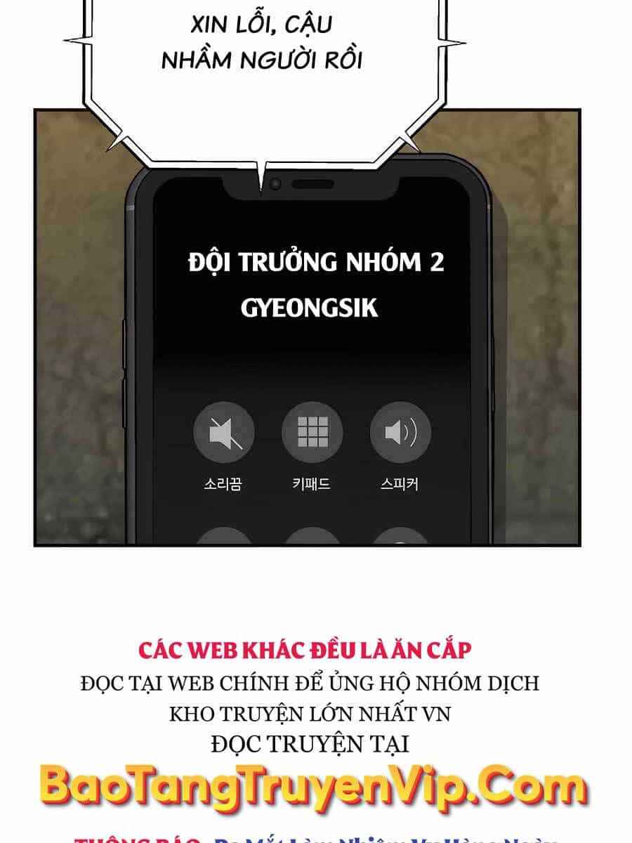 Đi Săn Tự Động Bằng Phân Thân - Chương 45 - ảnh 131