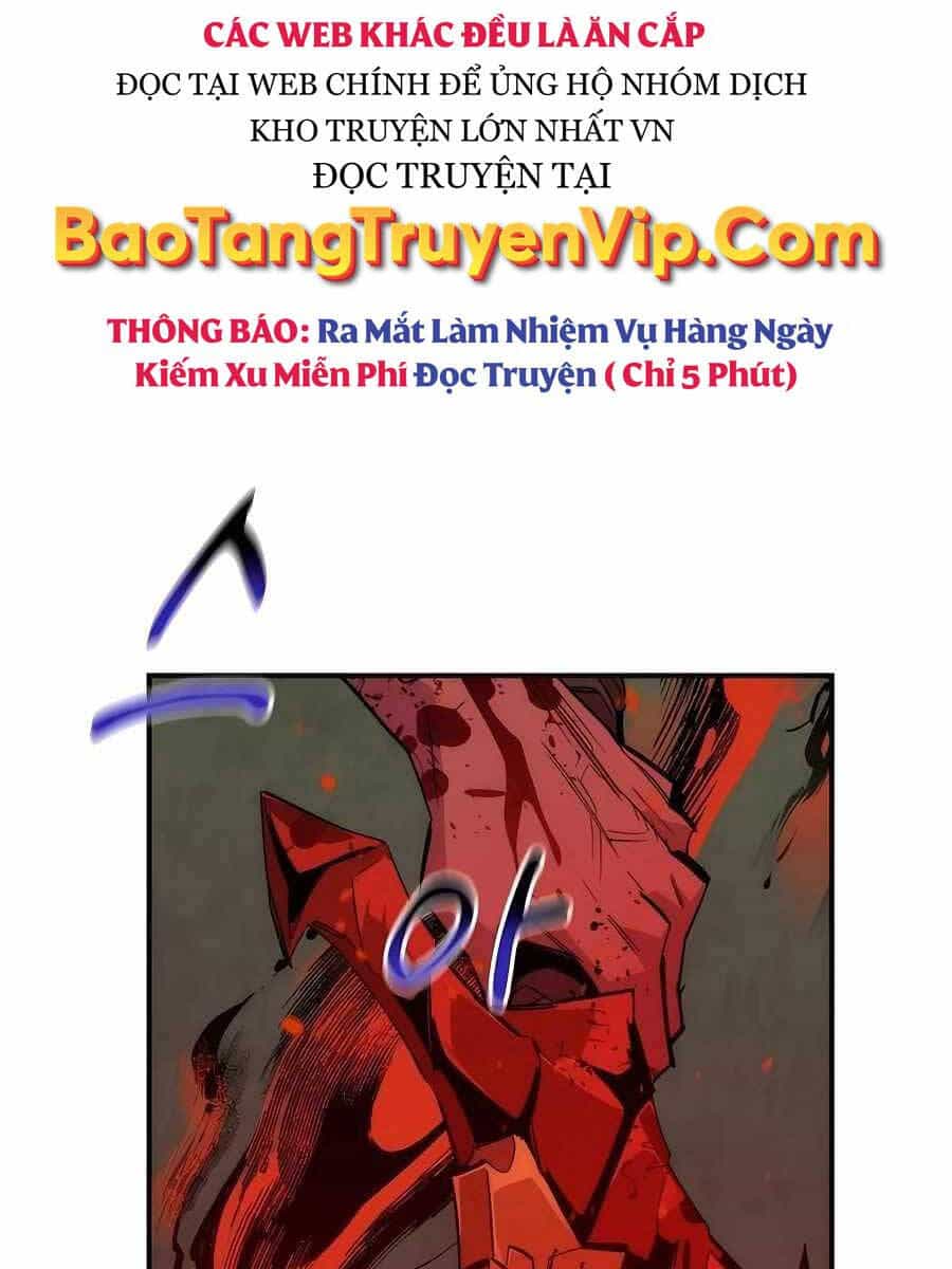 Đi Săn Tự Động Bằng Phân Thân - Chương 45 - ảnh 57