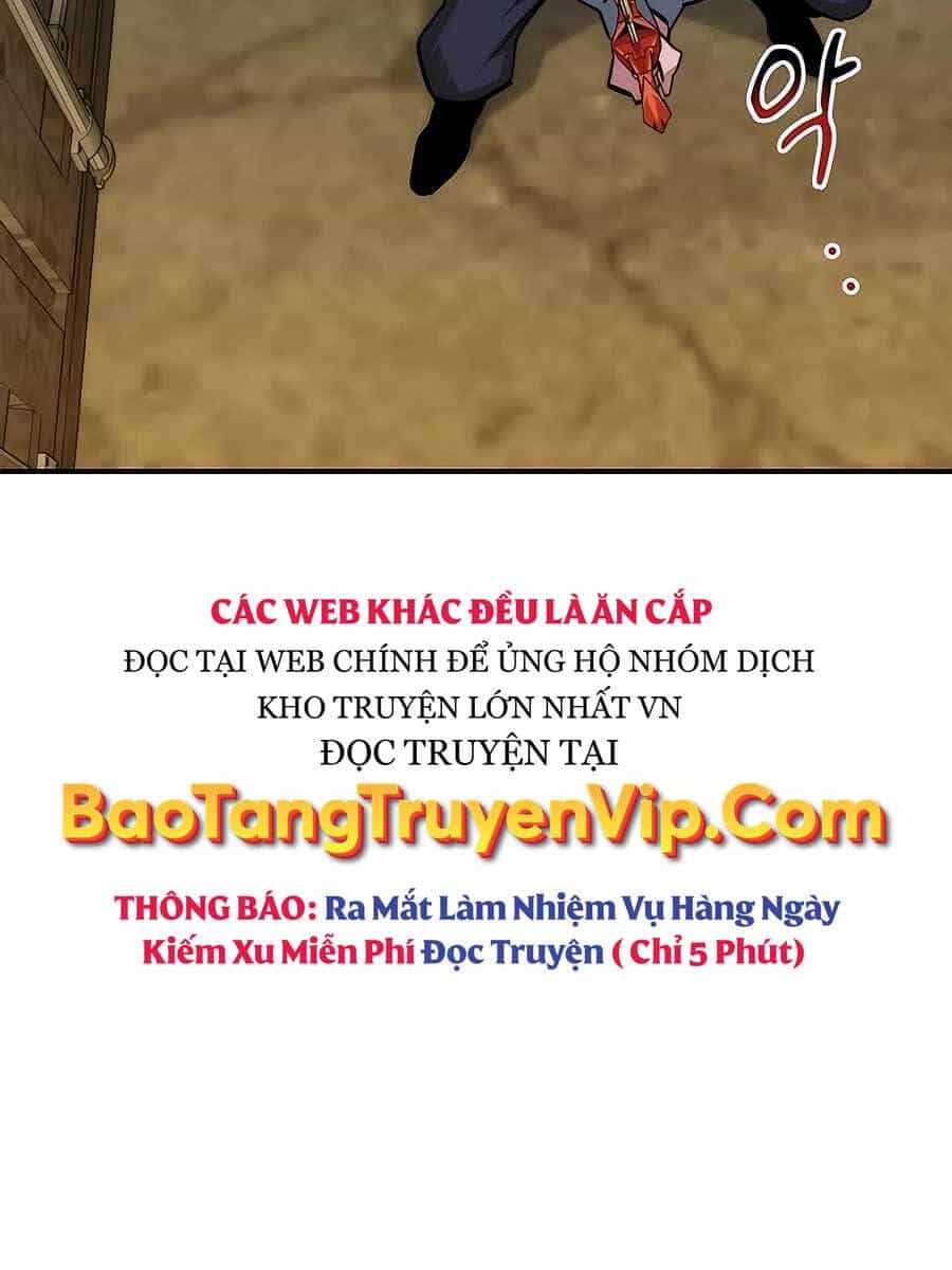 Đi Săn Tự Động Bằng Phân Thân - Chương 45 - ảnh 99
