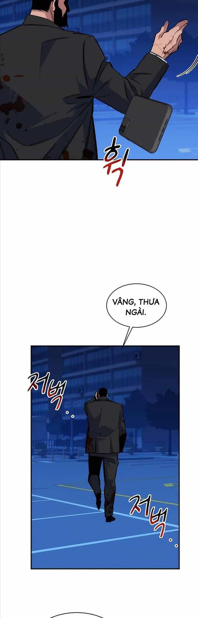 Đi Săn Tự Động Bằng Phân Thân - Chương 46 - ảnh 16