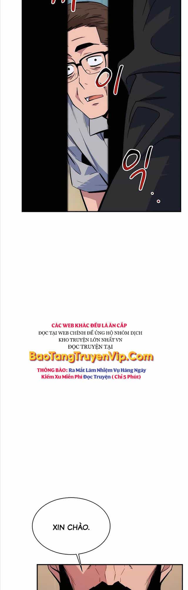 Đi Săn Tự Động Bằng Phân Thân - Chương 46 - ảnh 2