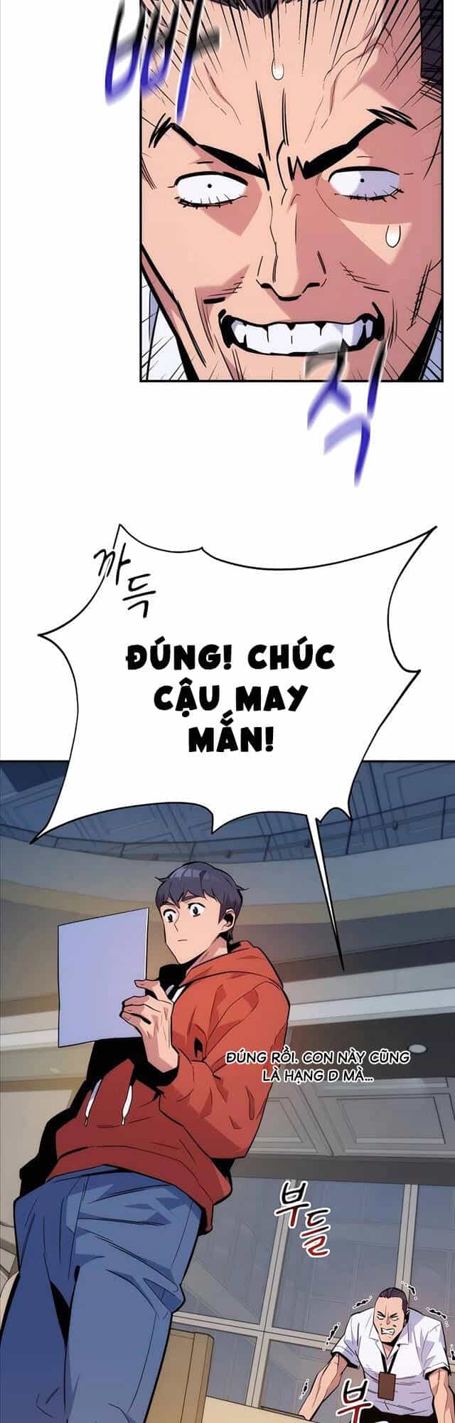 Đi Săn Tự Động Bằng Phân Thân - Chương 46 - ảnh 53