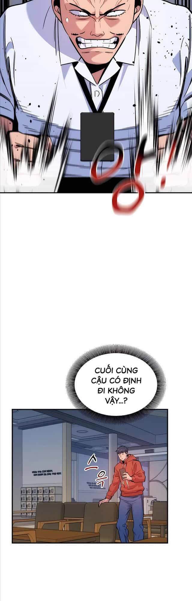 Đi Săn Tự Động Bằng Phân Thân - Chương 46 - ảnh 57