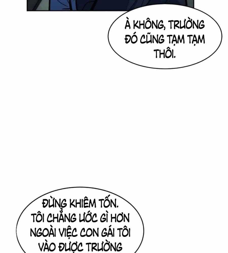 Đi Săn Tự Động Bằng Phân Thân - Chương 4 - ảnh 101