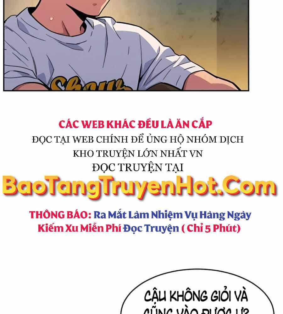 Đi Săn Tự Động Bằng Phân Thân - Chương 4 - ảnh 104