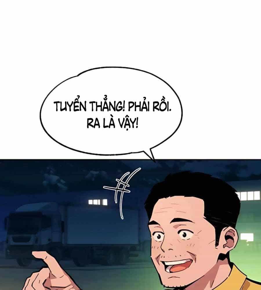 Đi Săn Tự Động Bằng Phân Thân - Chương 4 - ảnh 107