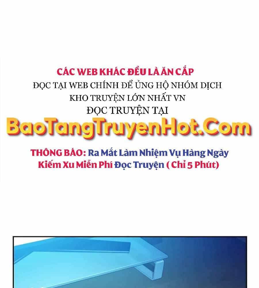 Đi Săn Tự Động Bằng Phân Thân - Chương 4 - ảnh 11