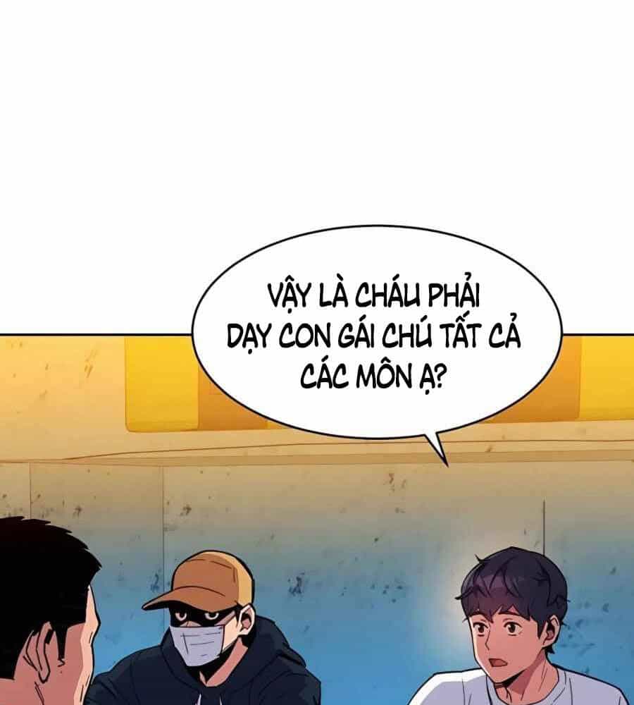 Đi Săn Tự Động Bằng Phân Thân - Chương 4 - ảnh 123