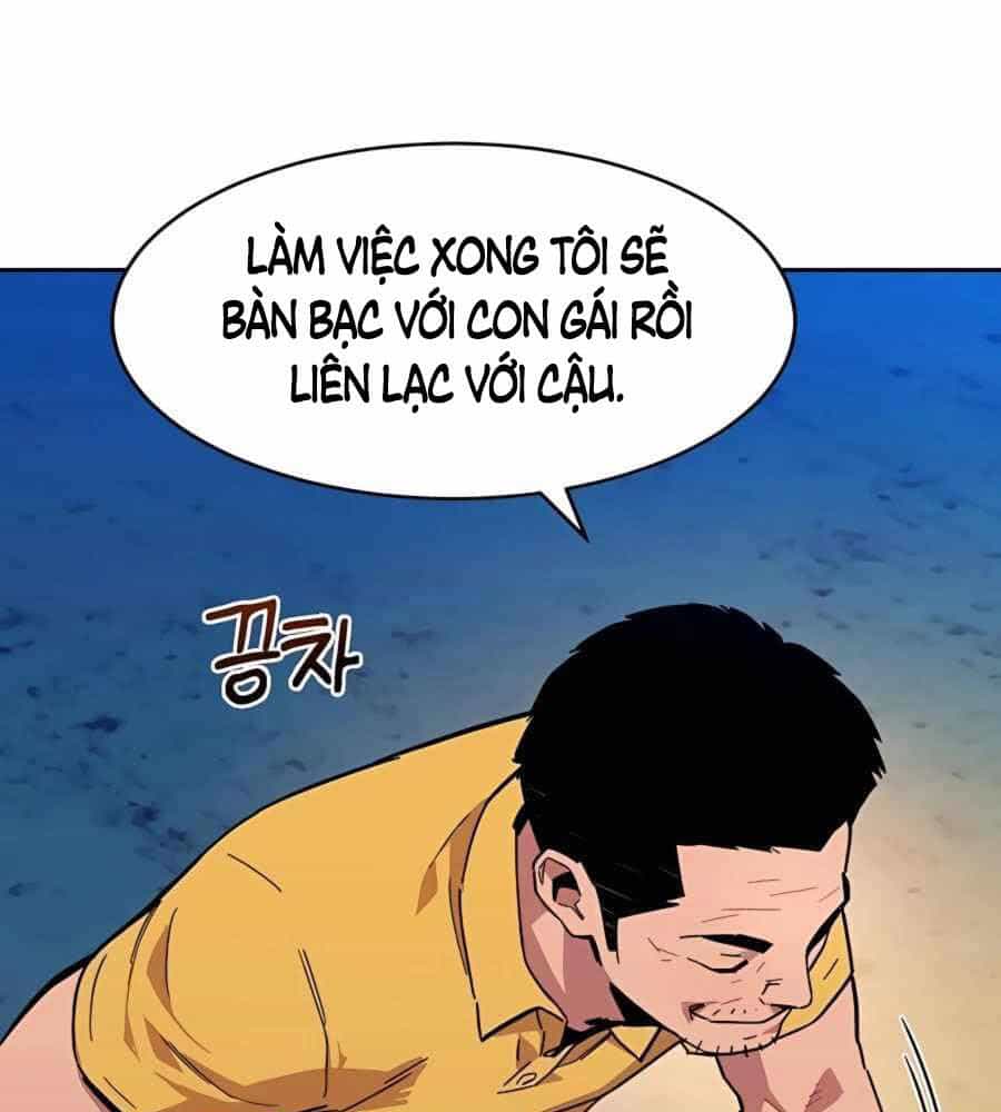 Đi Săn Tự Động Bằng Phân Thân - Chương 4 - ảnh 131