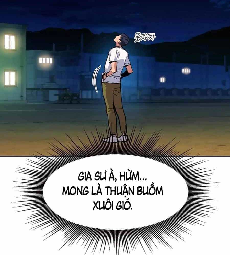 Đi Săn Tự Động Bằng Phân Thân - Chương 4 - ảnh 134