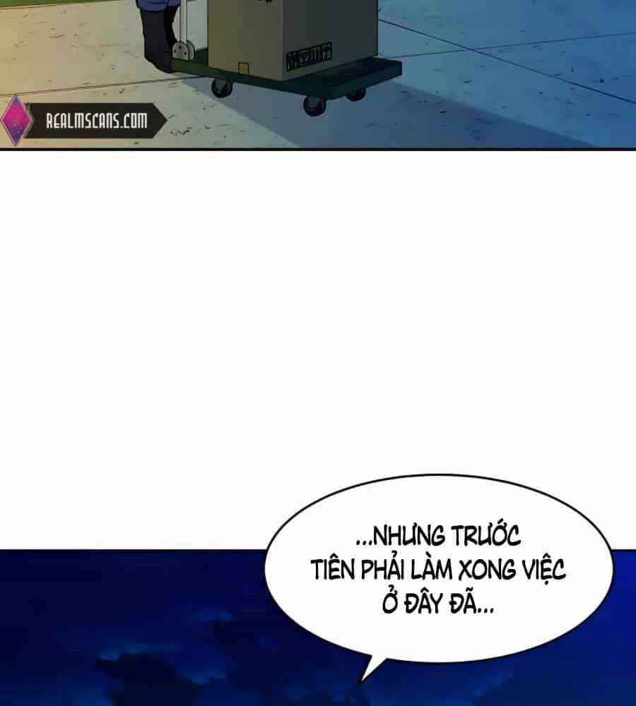 Đi Săn Tự Động Bằng Phân Thân - Chương 4 - ảnh 139