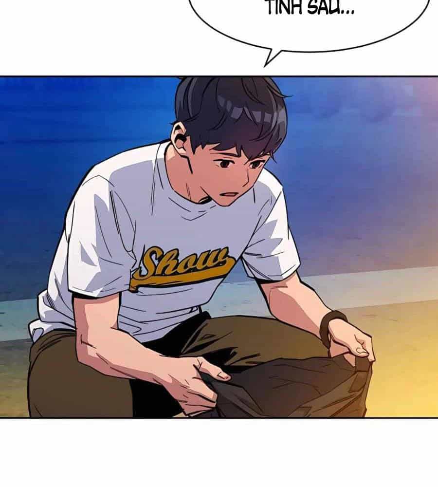 Đi Săn Tự Động Bằng Phân Thân - Chương 4 - ảnh 142