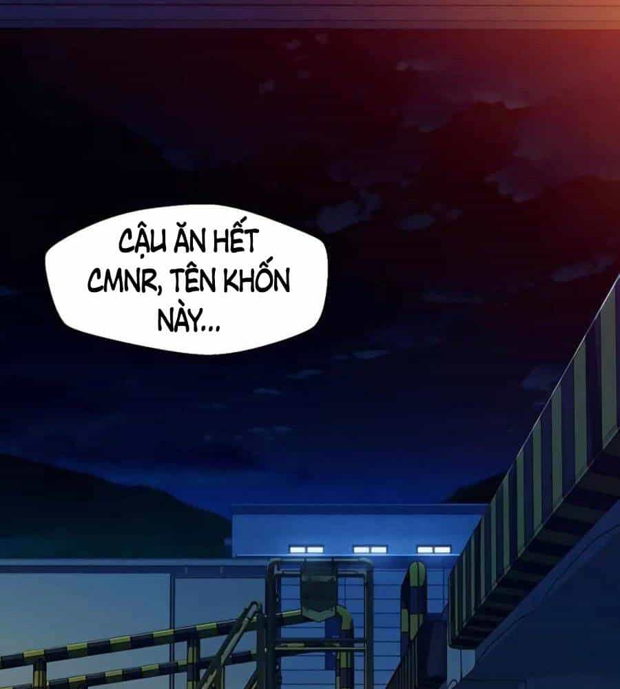 Đi Săn Tự Động Bằng Phân Thân - Chương 4 - ảnh 149