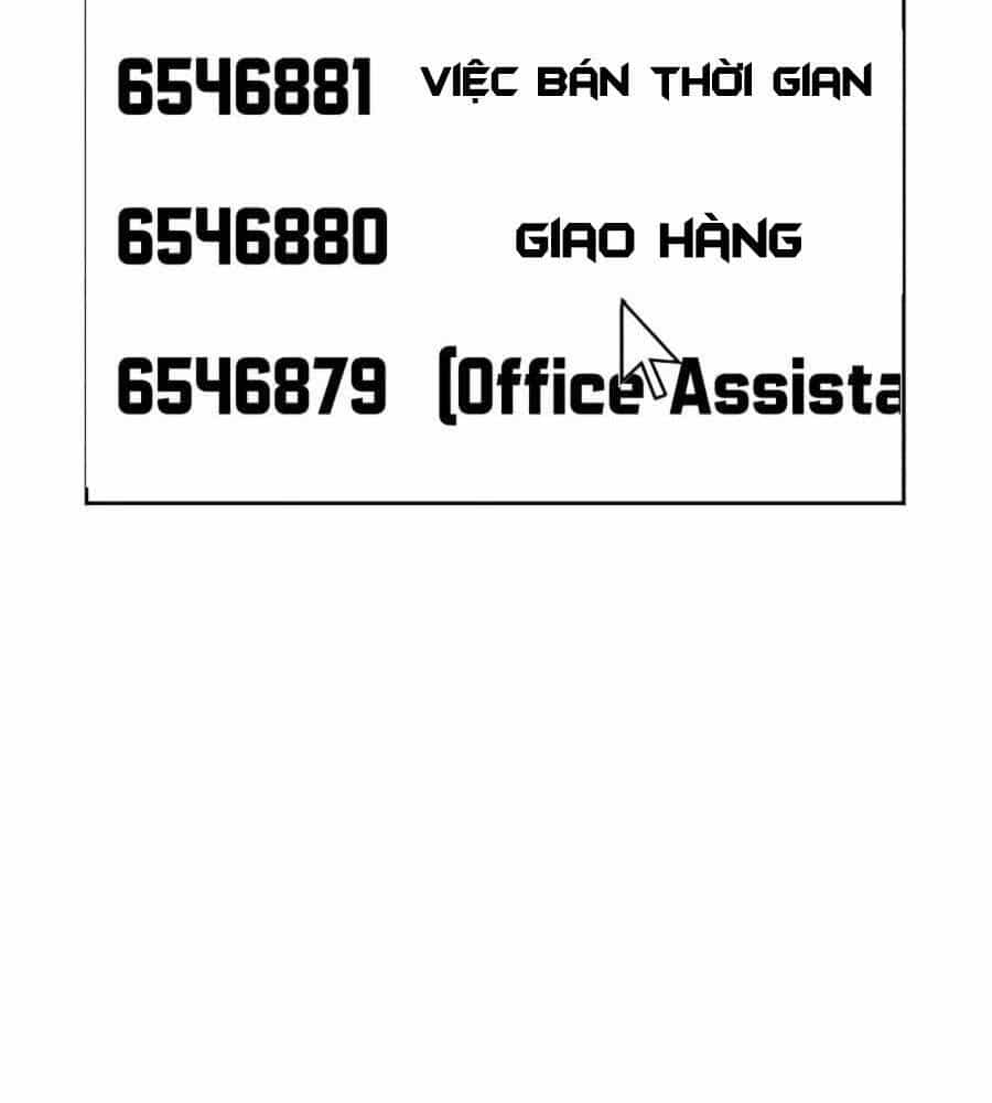 Đi Săn Tự Động Bằng Phân Thân - Chương 4 - ảnh 15