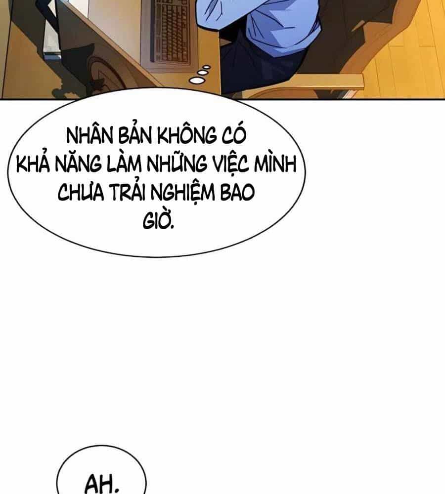 Đi Săn Tự Động Bằng Phân Thân - Chương 4 - ảnh 17