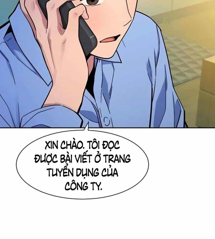 Đi Săn Tự Động Bằng Phân Thân - Chương 4 - ảnh 24