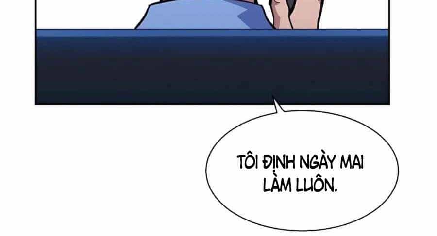 Đi Săn Tự Động Bằng Phân Thân - Chương 4 - ảnh 26