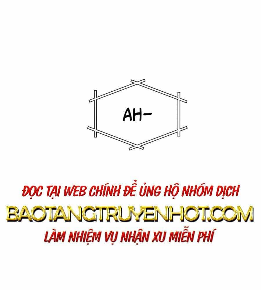 Đi Săn Tự Động Bằng Phân Thân - Chương 4 - ảnh 27
