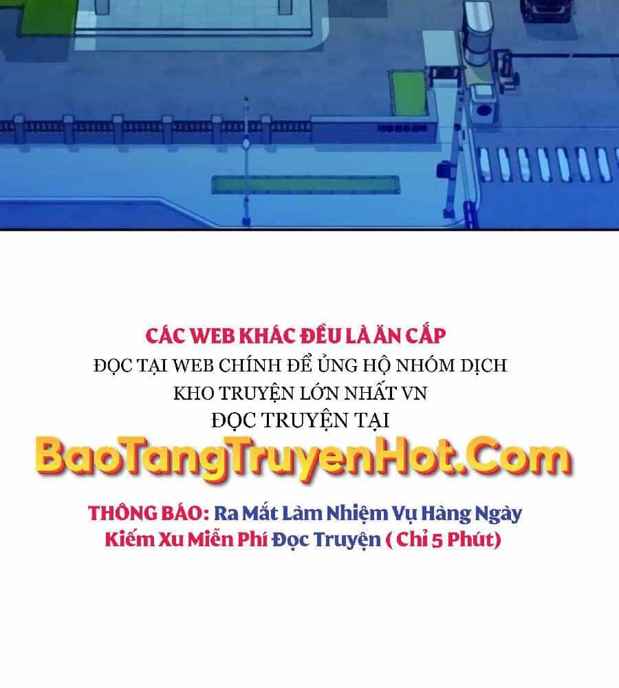 Đi Săn Tự Động Bằng Phân Thân - Chương 4 - ảnh 38