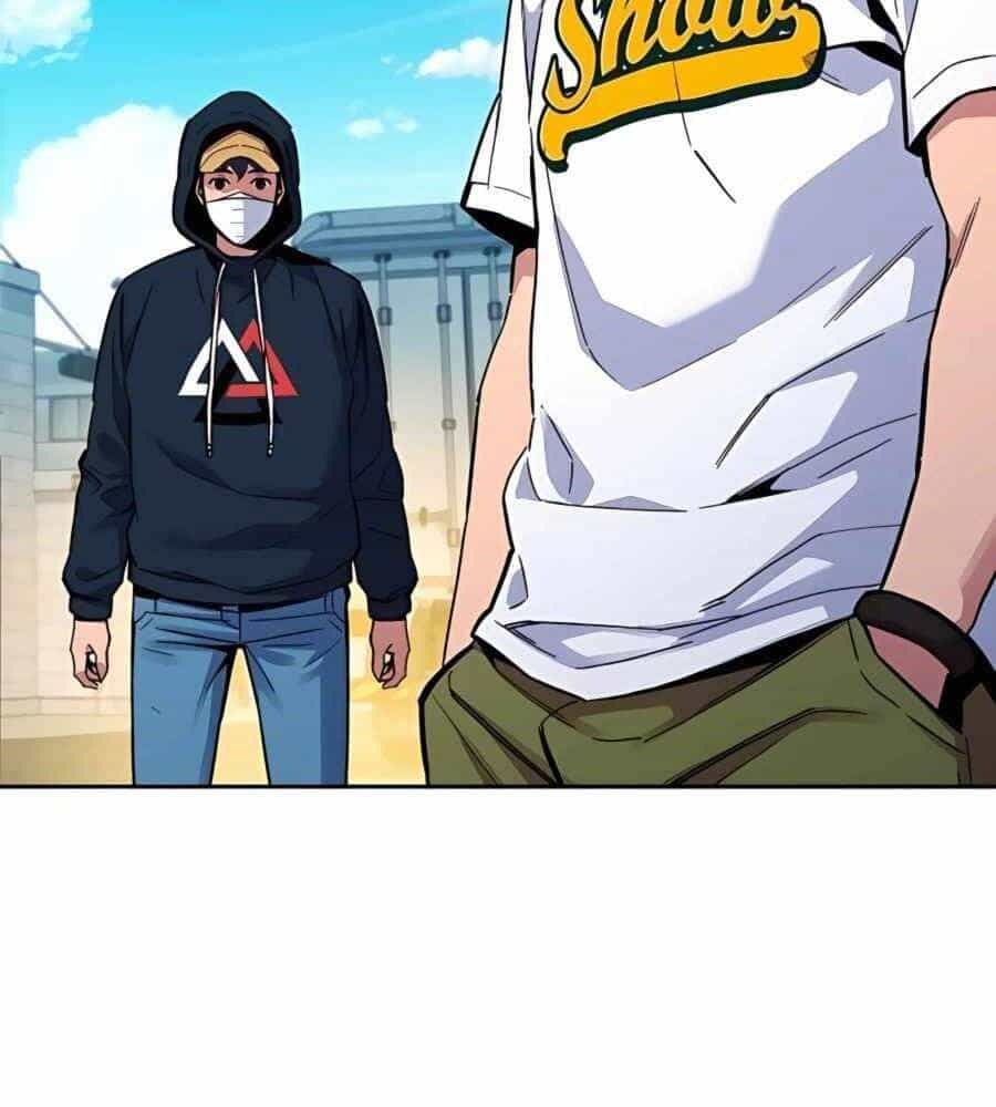 Đi Săn Tự Động Bằng Phân Thân - Chương 4 - ảnh 40