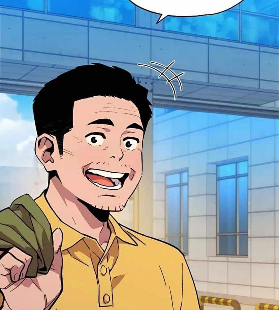 Đi Săn Tự Động Bằng Phân Thân - Chương 4 - ảnh 50