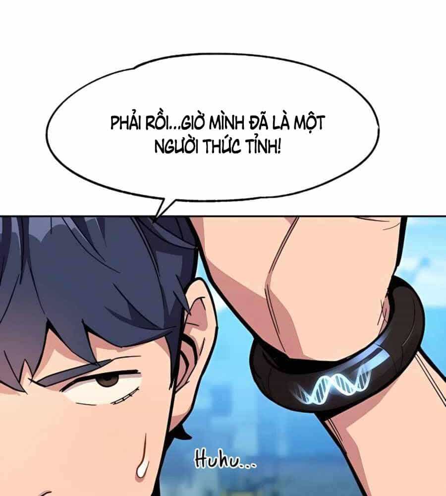 Đi Săn Tự Động Bằng Phân Thân - Chương 4 - ảnh 64