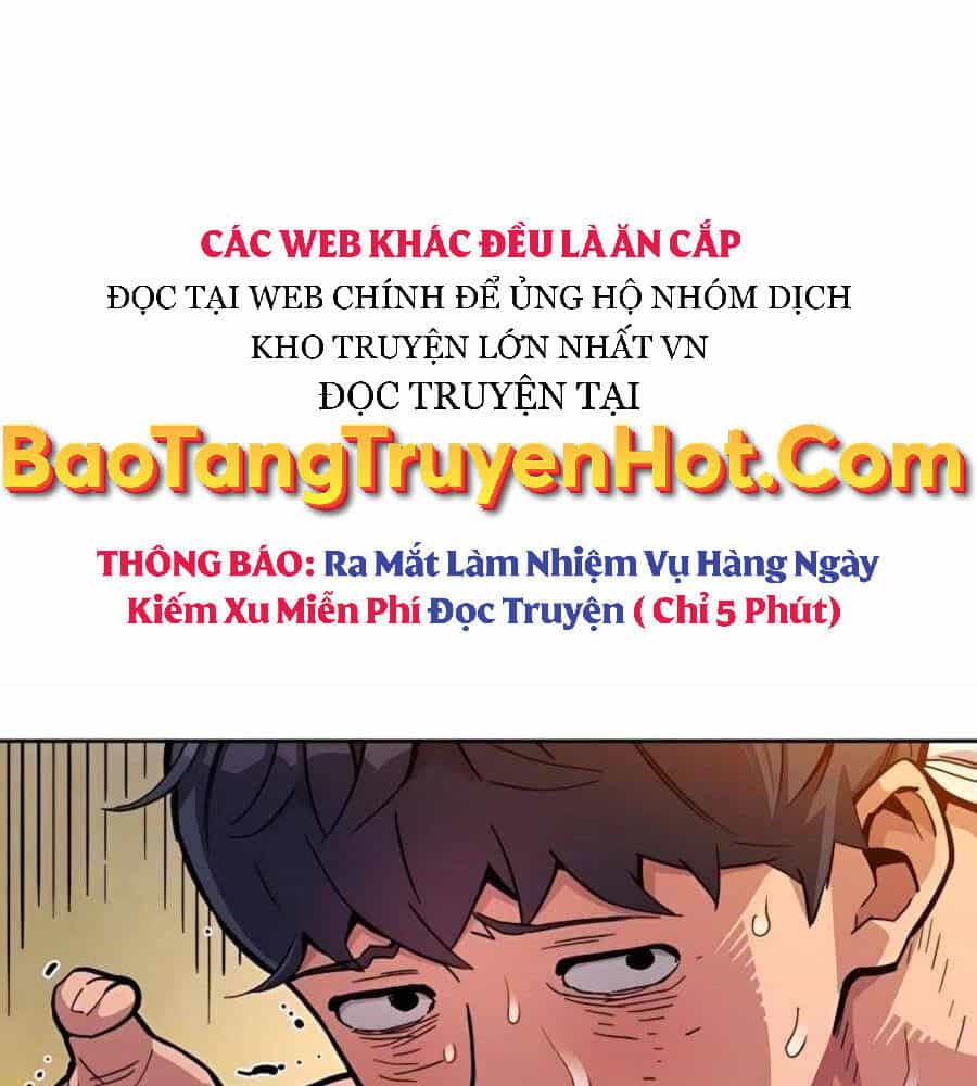 Đi Săn Tự Động Bằng Phân Thân - Chương 4 - ảnh 76