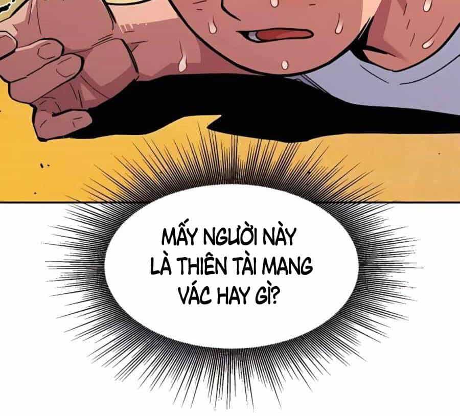Đi Săn Tự Động Bằng Phân Thân - Chương 4 - ảnh 77