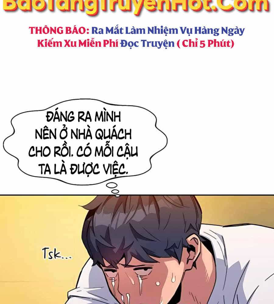 Đi Săn Tự Động Bằng Phân Thân - Chương 4 - ảnh 80