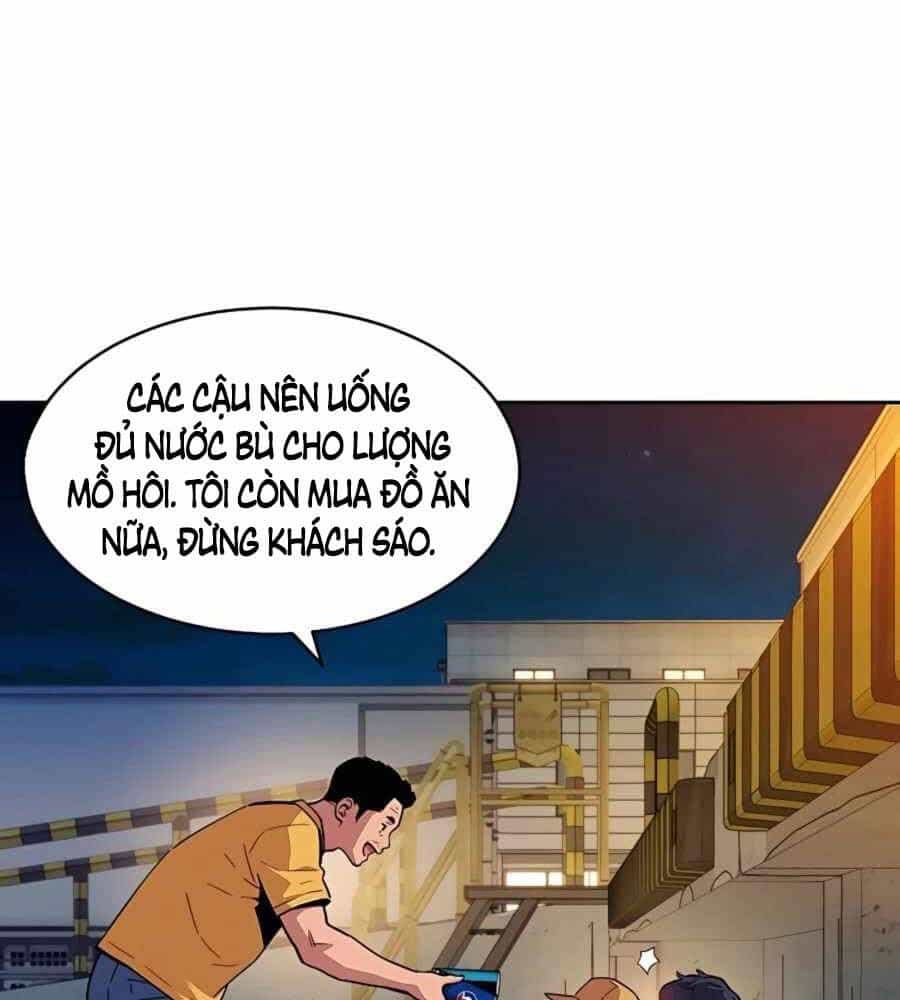 Đi Săn Tự Động Bằng Phân Thân - Chương 4 - ảnh 88
